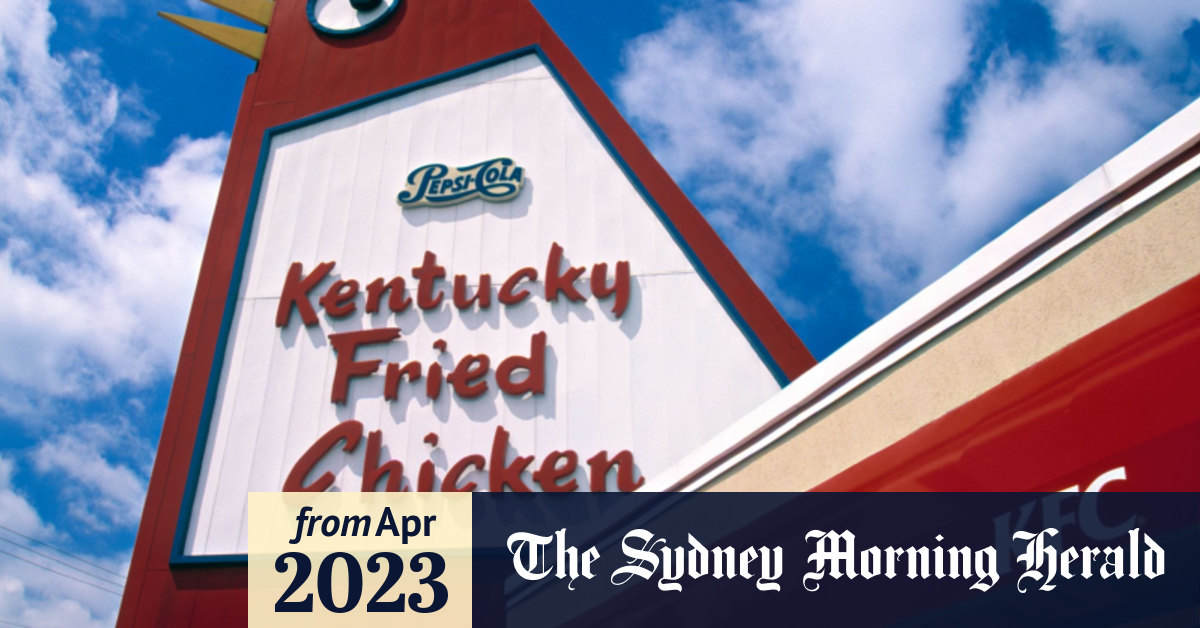 KFC, Taco Bell operator fights inflation